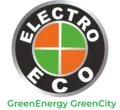 ELECTROECO Mobility | Ev Scooter | Bike | Car