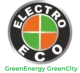 ELECTROECO Mobility | Ev Scooter | Bike | Car