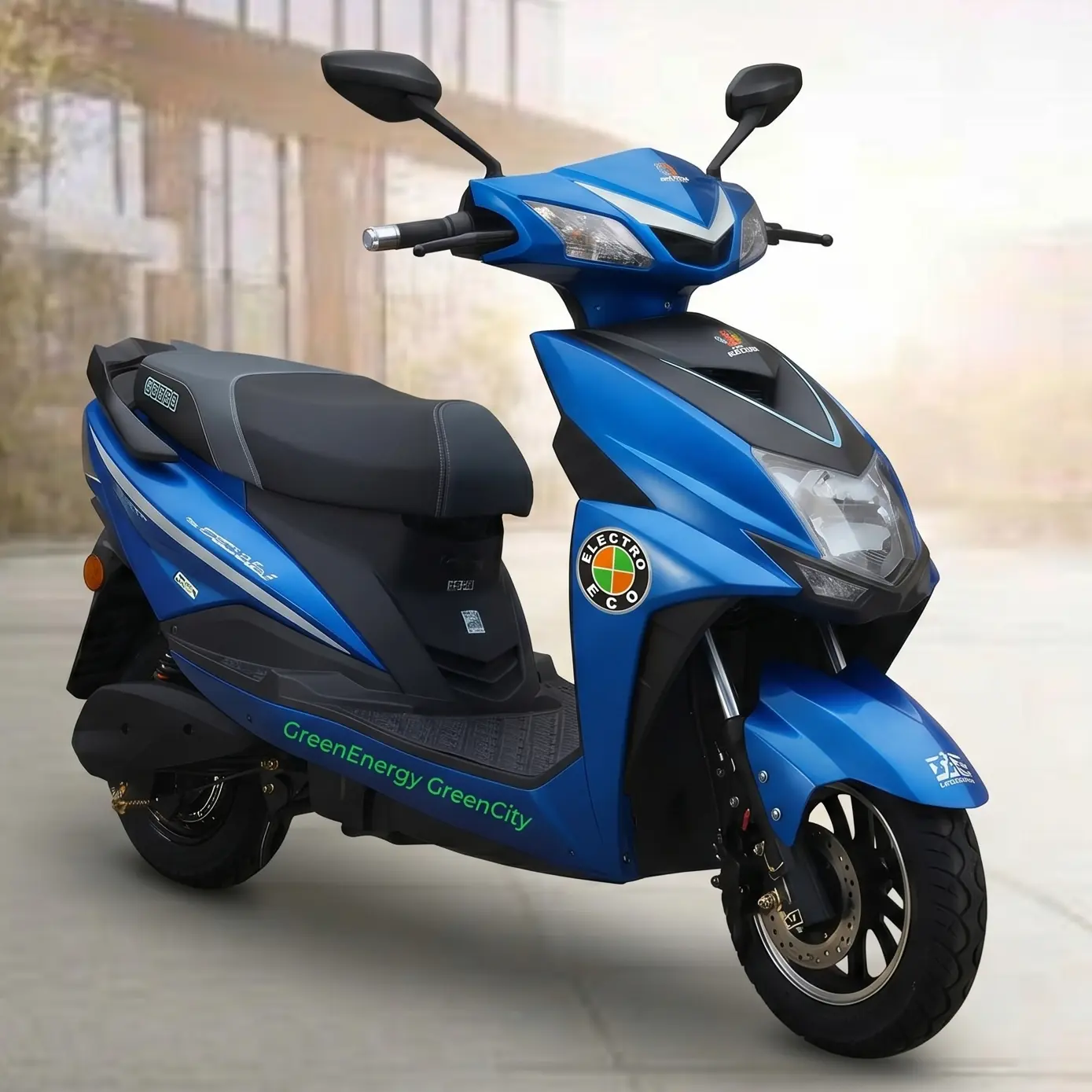 ECOTeen